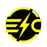 Logo ELC Senlis